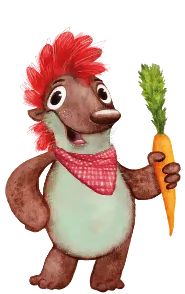 Kört