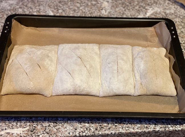 Handbrot Handbrot