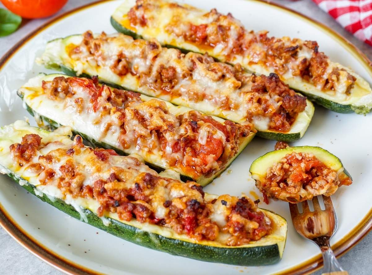 15 sommerliche Schrebergarten-Rezepte, um eigene Ernte zu verarbeiten 15 sommerliche Schrebergarten-Rezepte, um eigene Ernte zu verarbeiten