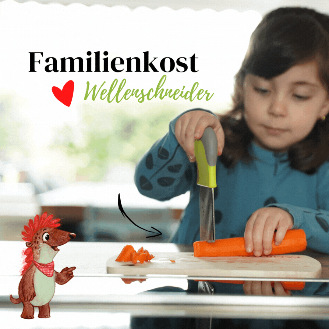 Wellenschneider Wellenschneider